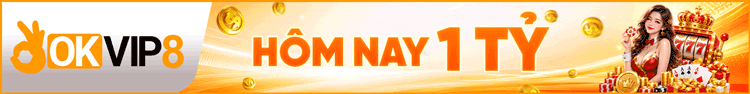 8xbet-vin.website | Cổng Nội Dung Trực Tuyến Chính Thức 8xbet-vin.website | hướng dẫn Cổng Nội Dung Trực Tuyến Chính Thức tại 8xbet-vin.website | Cổng Nội Dung Trực Tuyến Chính Thức mới nhất trên 8xbet-vin.website - hình ảnh - 8xbet-vin.website