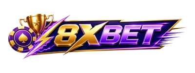 8xbet-vin.website | Cổng Nội Dung Trực Tuyến Chính Thức 8xbet-vin.website | hướng dẫn Cổng Nội Dung Trực Tuyến Chính Thức tại 8xbet-vin.website | Cổng Nội Dung Trực Tuyến Chính Thức mới nhất trên 8xbet-vin.website - hình ảnh - 8xbet-vin.website