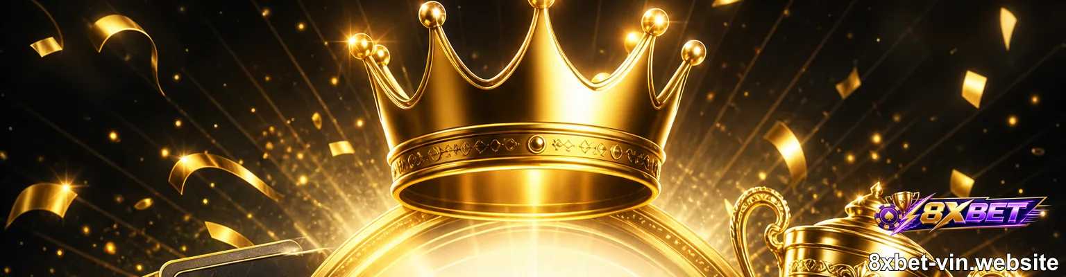 8xbet-vin.website | Cổng Nội Dung Trực Tuyến Chính Thức 8xbet-vin.website | hướng dẫn Cổng Nội Dung Trực Tuyến Chính Thức tại 8xbet-vin.website | Cổng Nội Dung Trực Tuyến Chính Thức mới nhất trên 8xbet-vin.website - hình ảnh - 8xbet-vin.website