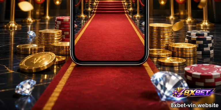 8xbet-vin.website | Cổng Nội Dung Trực Tuyến Chính Thức 8xbet-vin.website | hướng dẫn Cổng Nội Dung Trực Tuyến Chính Thức tại 8xbet-vin.website | Cổng Nội Dung Trực Tuyến Chính Thức mới nhất trên 8xbet-vin.website - hình ảnh - 8xbet-vin.website