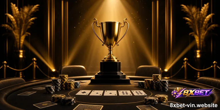8xbet-vin.website | 8xbet-vin.website 8xbet-vin.website | hướng dẫn 8xbet-vin.website tại 8xbet-vin.website | 8xbet-vin.website mới nhất trên 8xbet-vin.website - hình ảnh - 8xbet-vin.website