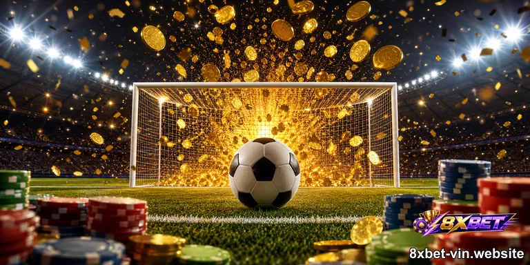 8xbet-vin.website | 8xbet-vin.website 8xbet-vin.website | hướng dẫn 8xbet-vin.website tại 8xbet-vin.website | 8xbet-vin.website mới nhất trên 8xbet-vin.website - hình ảnh - 8xbet-vin.website