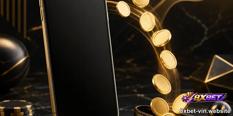 8xbet-vin.website | 8xbet-vin.website 8xbet-vin.website | hướng dẫn 8xbet-vin.website tại 8xbet-vin.website | 8xbet-vin.website mới nhất trên 8xbet-vin.website - hình ảnh - 8xbet-vin.website