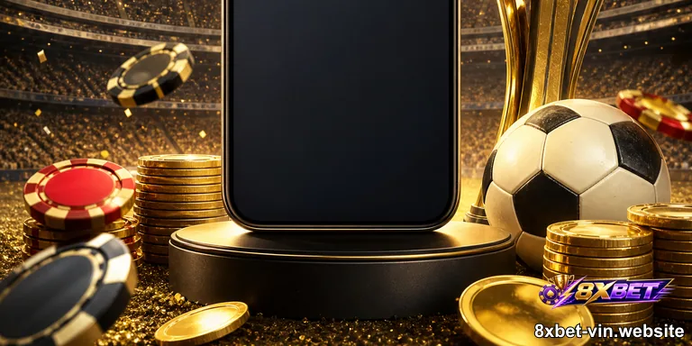 8xbet-vin.website | 8XBET bóng đá nhà cái việt nam 8xbet-vin.website | hướng dẫn 8XBET bóng đá nhà cái việt nam tại 8xbet-vin.website | 8XBET bóng đá nhà cái việt nam mới nhất trên 8xbet-vin.website - hình ảnh - 8xbet-vin.website