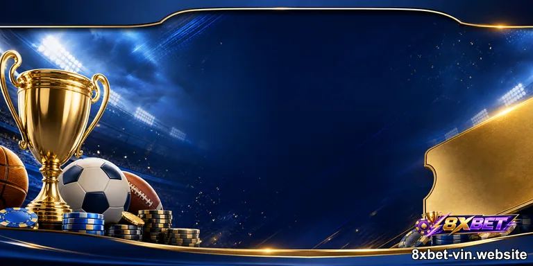 8xbet-vin.website | 8XBET xem trực tiếp bóng đá kèo nhà cái chấm com 8xbet-vin.website | hướng dẫn 8XBET xem trực tiếp bóng đá kèo nhà cái chấm com tại 8xbet-vin.website | 8XBET xem trực tiếp bóng đá kèo nhà cái chấm com mới nhất trên 8xbet-vin.website - hình ảnh - 8xbet-vin.website