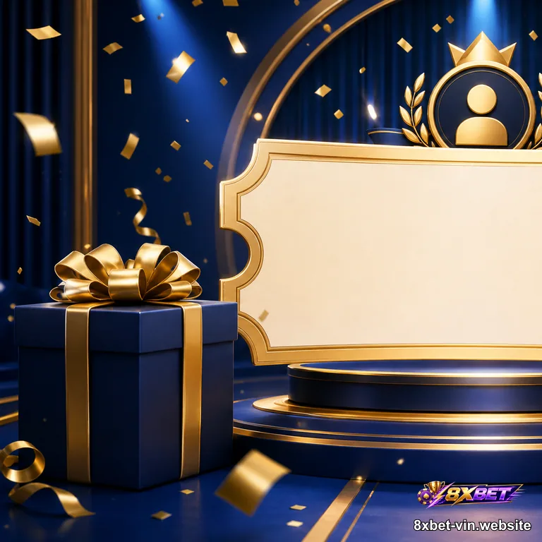 8xbet-vin.website | Cổng Nội Dung Trực Tuyến Chính Thức 8xbet-vin.website | hướng dẫn Cổng Nội Dung Trực Tuyến Chính Thức tại 8xbet-vin.website | Cổng Nội Dung Trực Tuyến Chính Thức mới nhất trên 8xbet-vin.website - hình ảnh - 8xbet-vin.website