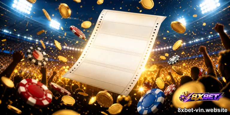 8xbet-vin.website | 8XBET nhà nghỉ móng cái giá rẻ 8xbet-vin.website | hướng dẫn 8XBET nhà nghỉ móng cái giá rẻ tại 8xbet-vin.website | 8XBET nhà nghỉ móng cái giá rẻ mới nhất trên 8xbet-vin.website - hình ảnh - 8xbet-vin.website