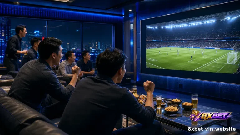 8xbet-vin.website | 8xbet-vin.website 8xbet-vin.website | hướng dẫn 8xbet-vin.website tại 8xbet-vin.website | 8xbet-vin.website mới nhất trên 8xbet-vin.website - hình ảnh - 8xbet-vin.website