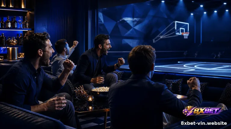 8xbet-vin.website | 8xbet-vin.website 8xbet-vin.website | hướng dẫn 8xbet-vin.website tại 8xbet-vin.website | 8xbet-vin.website mới nhất trên 8xbet-vin.website - hình ảnh - 8xbet-vin.website