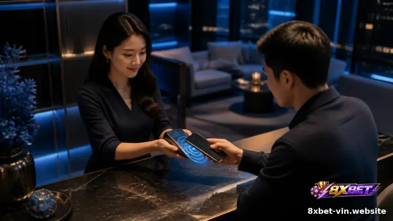8xbet-vin.website | 8xbet-vin.website 8xbet-vin.website | hướng dẫn 8xbet-vin.website tại 8xbet-vin.website | 8xbet-vin.website mới nhất trên 8xbet-vin.website - hình ảnh - 8xbet-vin.website