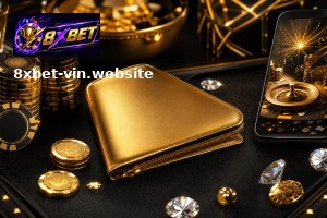 Hướng dẫn tải app ABC8