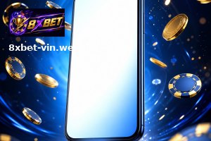 Nạp tiền ABC8