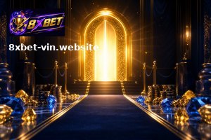 Trở thành đại lý abc8 nhận hoa hồng khủng