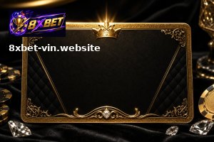 AE Sexy Casino