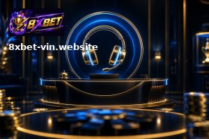 BBIN Live Casino