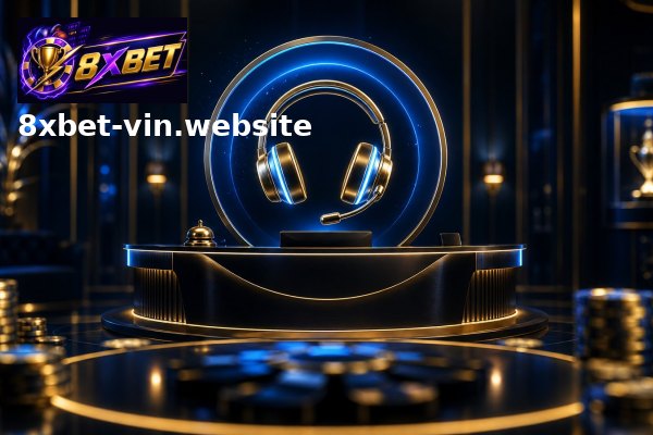 Biết quản lý tốt tài chính