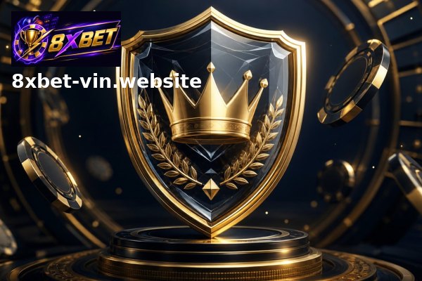 Cá cược tài xỉu trong bóng đá là gì?