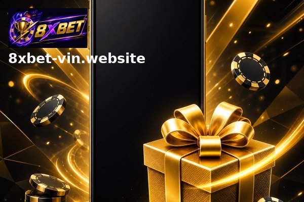 Các siêu phẩm tại AE Sexy Casino