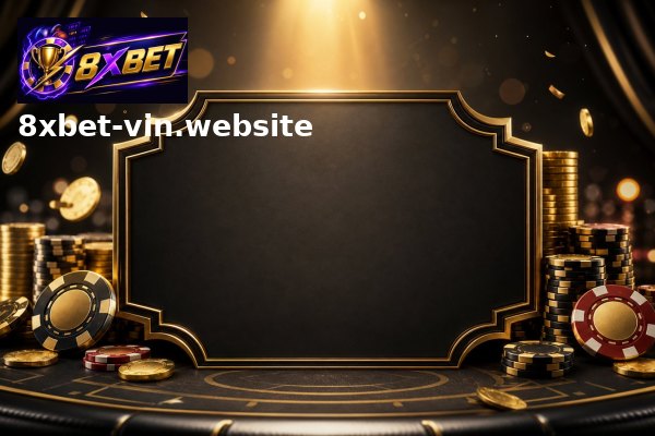 Các trò hấp dẫn tại AG Live Casino