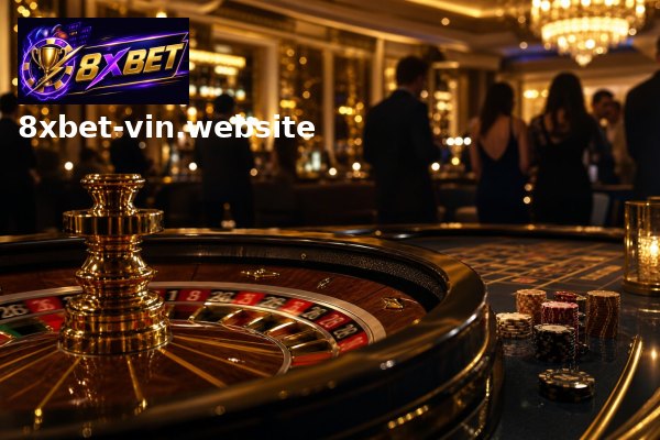 Đôi nét về sảnh AE Sexy Casino