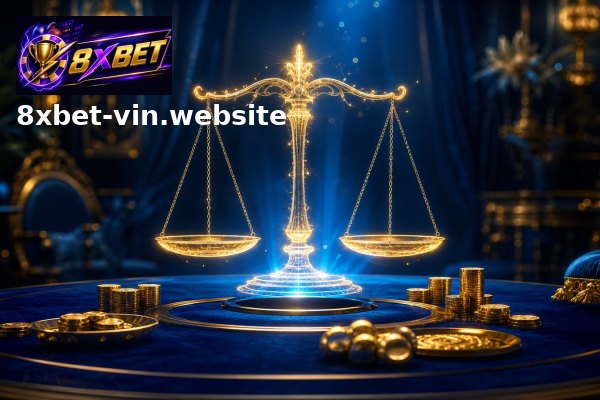 Khái quát định nghĩa kèo Châu Âu