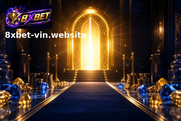 Kinh nghiệm chơi sơn tinh thủy tinh săn thưởng cực dễ