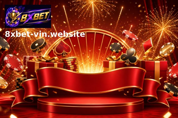 Lý do nên tham gia AG Live Casino