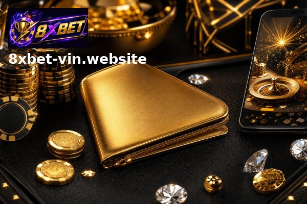 Những chế độ mới trong sơn tinh thủy tinh
