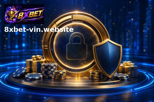 Theo dõi bảng tỷ số từ nhà cái