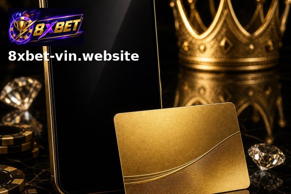Tìm hiểu thông tin chi tiết về BBIN Live Casino