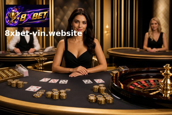 Tìm hiểu từ A-Z về tựa game nổ hũ Bát Tiên Quá Hải