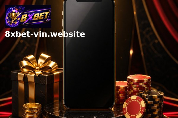 Tìm hiểu về AG Live Casino