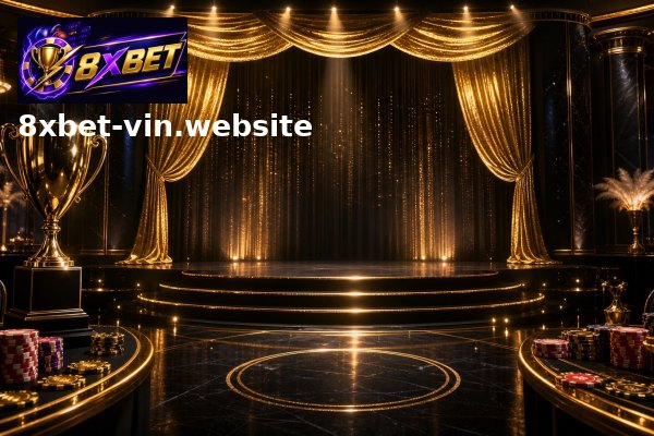 Tổng quan về trò sơn tinh thủy tinh